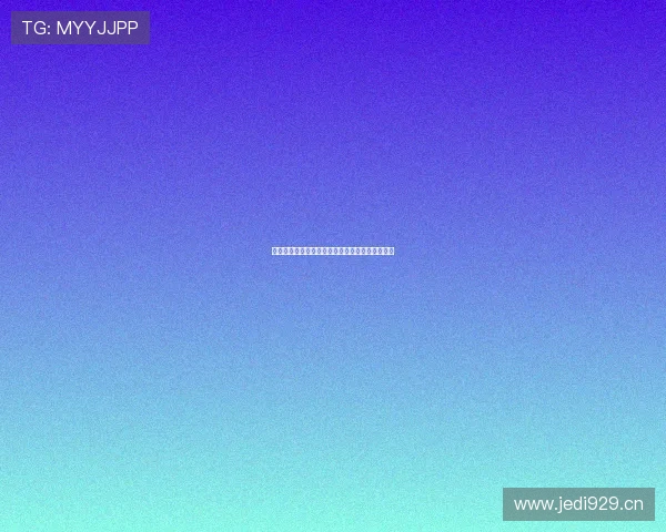 免费看热门足球篮球赛事直播的手机应用推荐大全