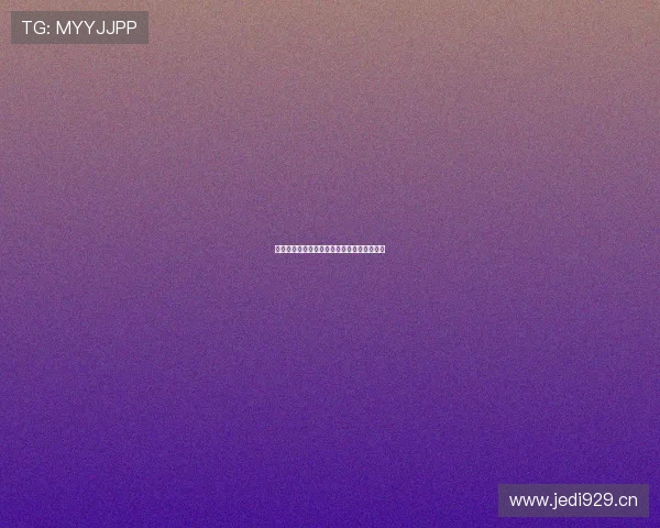 聚力体育直播免费观看高清赛事精彩不容错过