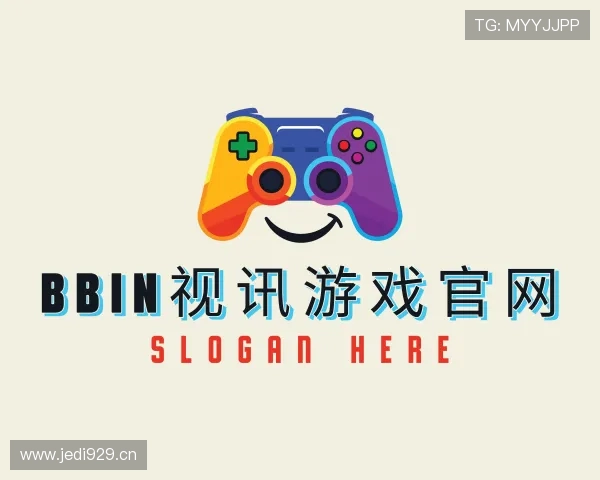 解读bbin视讯游戏官网